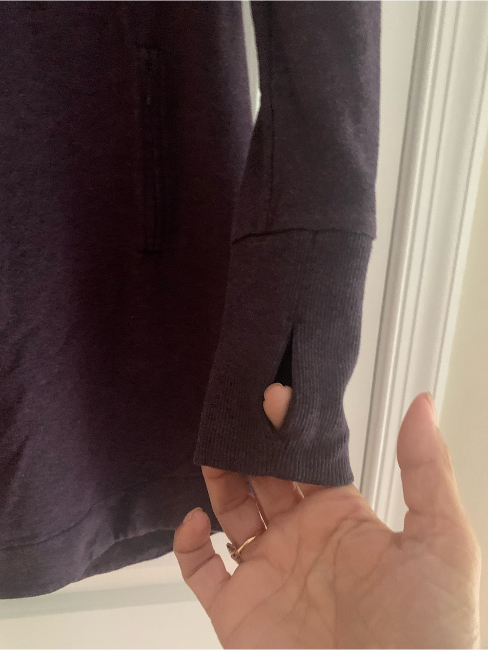 ATHLETA DRESS - Picture 6 of 10